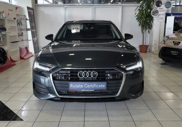 Audi A6 195 kW image number 3