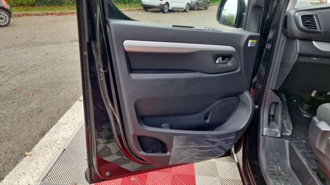 Car image 36