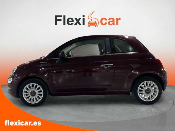 Fiat 500 1.0 51 kW image number 4