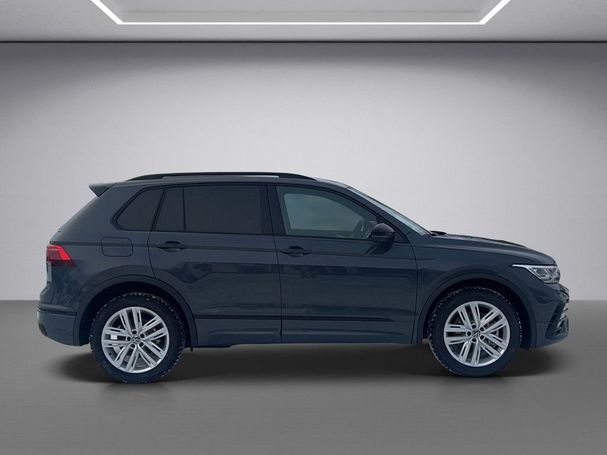 Volkswagen Tiguan DSG 180 kW image number 6