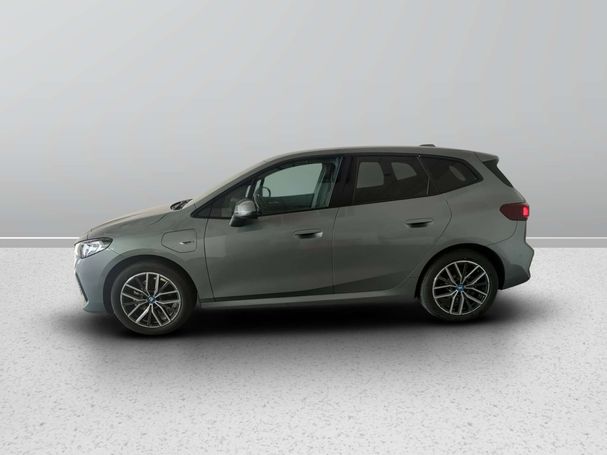 BMW 225e Active Tourer xDrive 165 kW image number 5