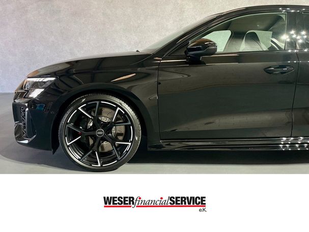 Audi RS3 Sportback 294 kW image number 10