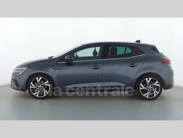 Renault Megane 103 kW image number 5