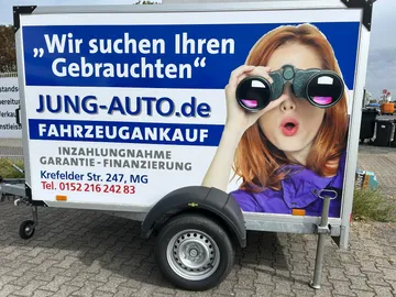 Car image 39
