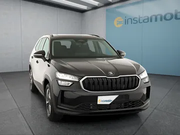 Car image 30