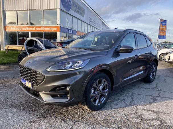 Ford Kuga 1.5 EcoBoost ST-Line 110 kW image number 1