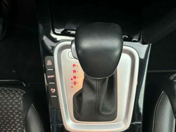 Car image 31