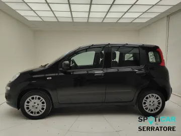 Car image 19