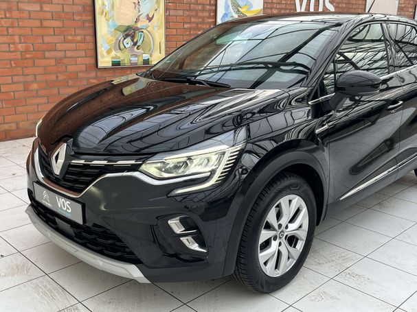 Renault Captur 1.0 TCe 74 kW image number 6