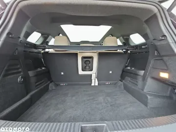 Car image 39