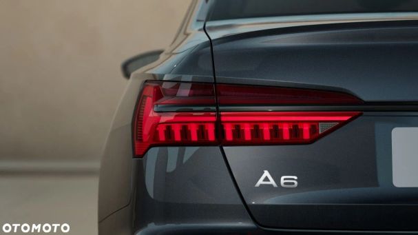 Audi A6 195 kW image number 6