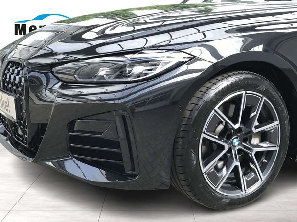 BMW 430i M Sport 180 kW image number 5