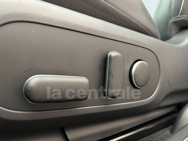 Hyundai Ioniq 5 448 kW image number 7