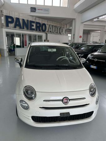 Fiat 500 1.0 51 kW image number 4