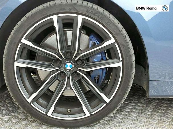 BMW 440i xDrive 275 kW image number 7