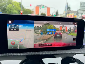 Car image 39