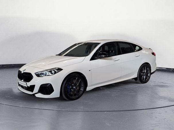 BMW M235i xDrive 225 kW image number 1