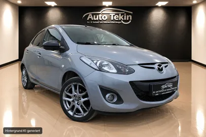 Car image 2