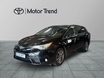Car image 2