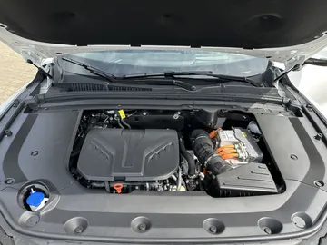 Car image 28