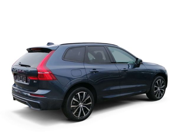 Volvo XC60 B4 Plus Dark 145 kW image number 6