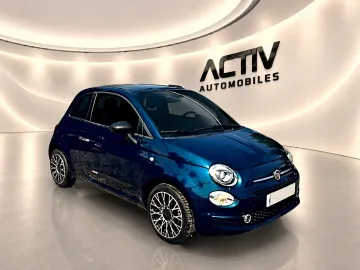 Car image 2