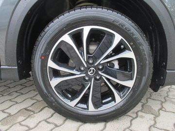 Car image 11