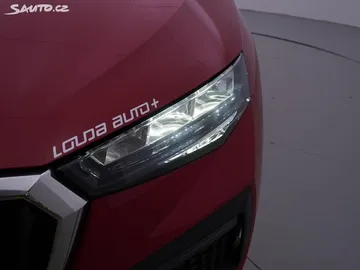 Car image 30