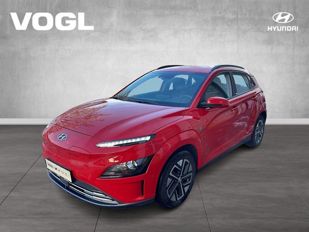 Hyundai Kona Elektro Select 100 kW image number 1