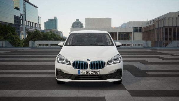 BMW 225 Active Tourer xe xDrive 165 kW image number 2