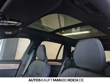 Car image 41