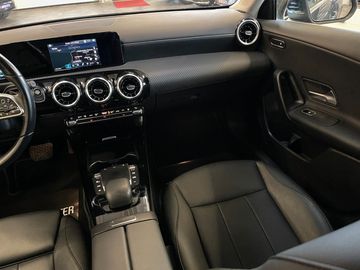 Car image 41