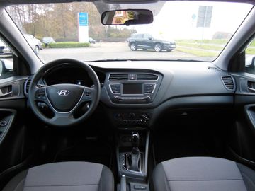 Car image 13