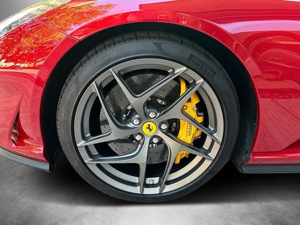 Ferrari 812 Superfast 588 kW image number 10