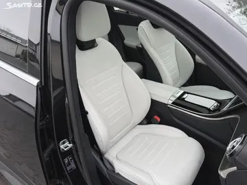 Car image 37