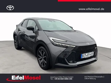 Car image 2