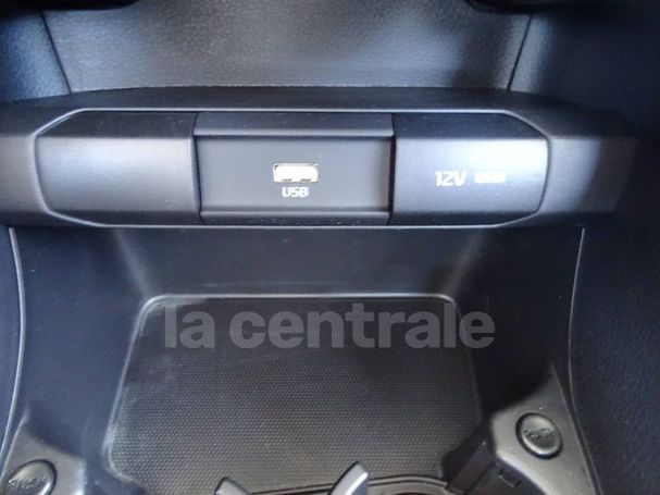 Kia Picanto GT Line 62 kW image number 23