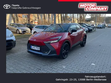 Car image 2