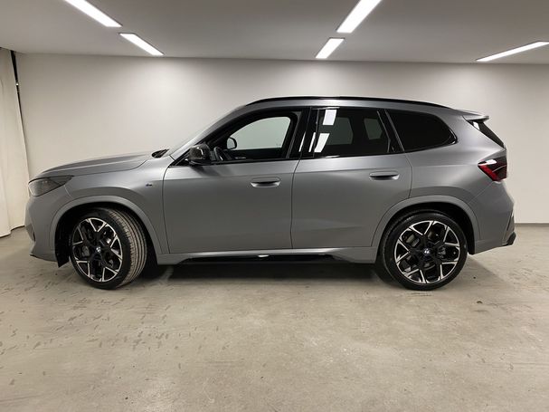 BMW X1 M35i xDrive 221 kW image number 3