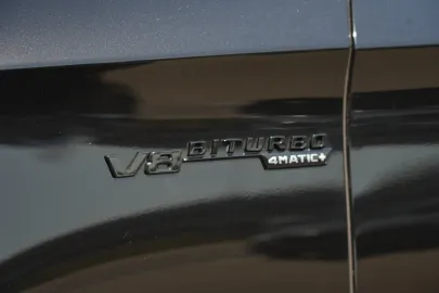 Car image 42