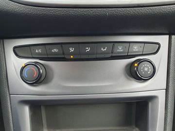 Car image 31