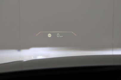 Car image 41