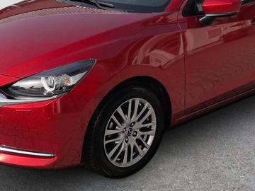 Car image 20
