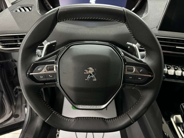 Peugeot 3008 130 96 kW image number 12