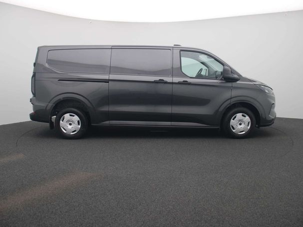 Ford Transit Custom 320 L2H1 Trend 100 kW image number 6