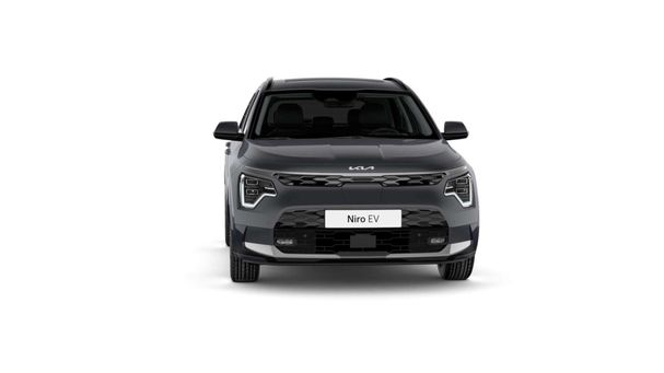 Kia Niro 150 kW image number 3