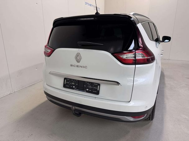 Renault Scenic TCe 103 kW image number 27