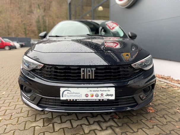 Fiat Tipo Kombi 96 kW image number 2