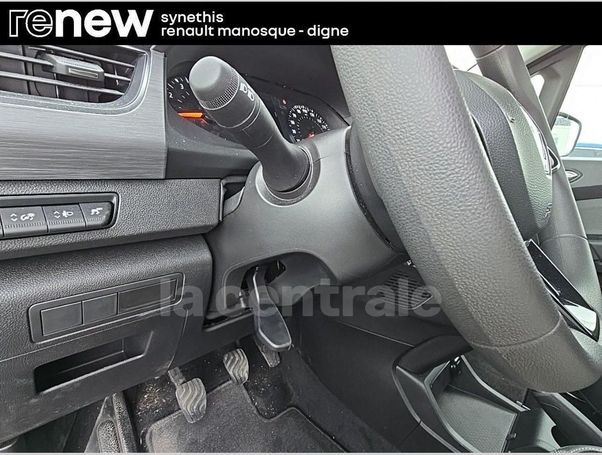 Renault Kangoo 75 kW image number 26