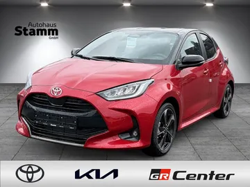 Car image 1